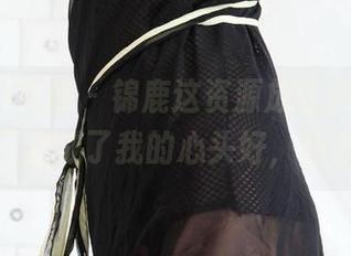 3Agirl女郎 – 锦鹿这资源放在图库里，亭亭玉立成了我的心头好，咋办啊！