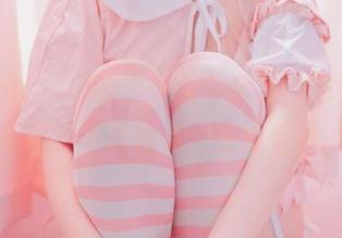 Bambi(밤비)的“少女”全集，你会怕真相吗？下载慢点，仔细看哦。