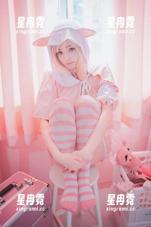 Bambi(밤비)的“少女”全集，你会怕真相吗？下载慢点，仔细看哦。