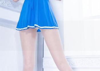 Beautyleg – grace说内衣是私密的，结果变成了我的新壁纸。