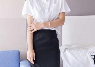 BoBoSocks袜啵啵 – OL制服里的奶油：图集曝光，丝袜搭配直击我的小心脏！