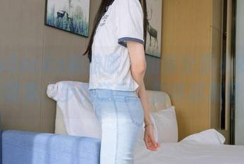 BoBoSocks袜啵啵 – 和你分享小安的运动鞋图集：步伐随意，韵味却放轻松！