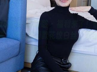 BoBoSocks袜啵啵 – 福利来了！最新小沫图册，脚尖加固款花纹白丝，双击666！