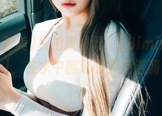 Bomi(普美)私拍新境界：[Bimilstory]，在水中翻起的那点涟漪