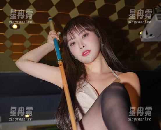 Dami(퀸다미)好像又发现了新的美足作品，这资源得赶紧收藏！