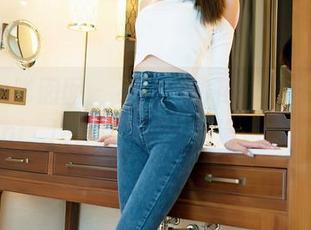 Feilin嗲囡囡 – 不一样的花嫁，Jennanni_Jen带你无圣光漫游图集