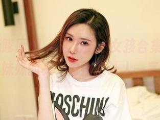 Feilin嗲囡囡 – 这无圣光女孩合集，确实是姝姝妹妹的又一力作，让人一言难尽。