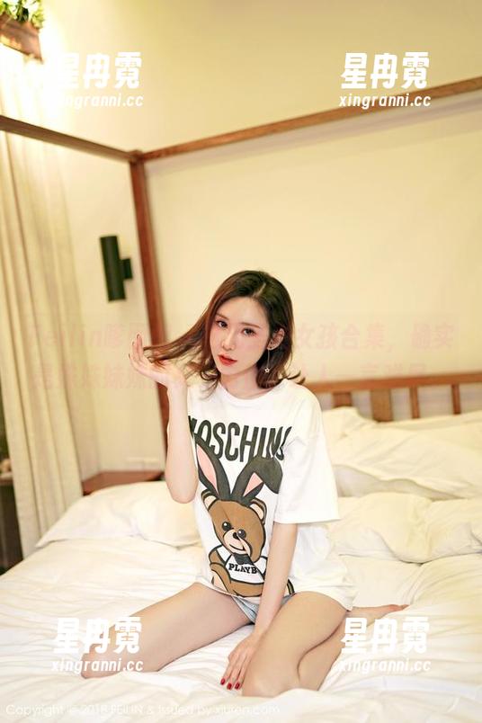 Feilin嗲囡囡-姝姝妹妹 Feilin嗲囡囡 - 这无圣光女孩合集,确实是姝姝妹妹的又一力作,让人一言难尽。