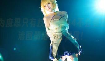还以为魔忍只有技能，G44不会受伤的高清图册给你新发现！
