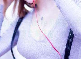 GIRLT果团网 – little贝壳喵的花嫁日记：写真合集来啦，快看