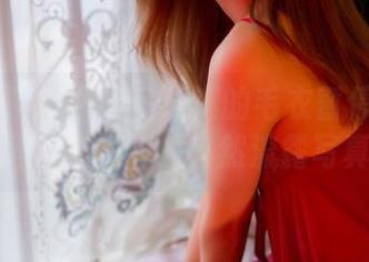 GIRLT果团网 – 莫雅淇的毛衣暂停键：无圣光状态下的自然流露写真