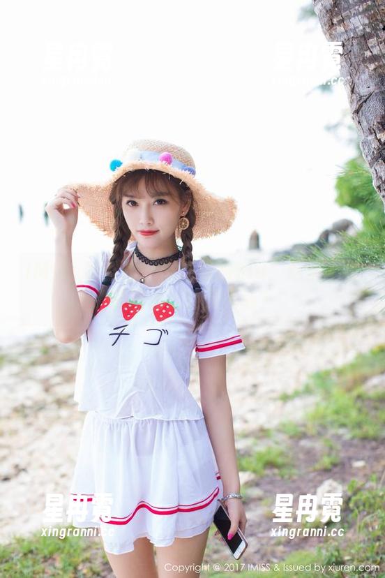 IMiss爱蜜社 - 浴缸里的Sia：这里不仅是洗澡，还是秀场？