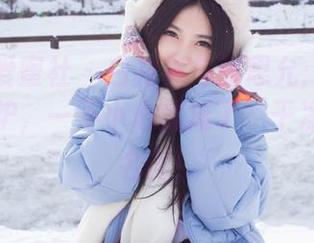 IMiss爱蜜社 – 白衬衫与张思允：最新写真集出炉，一不小心就成了‘干净’的代名词！