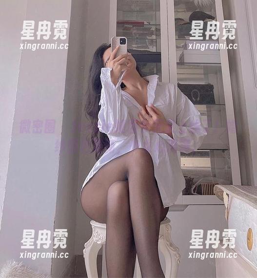 微密圈 - Jessie婕西今天又上线了！婚纱图包更新，少女心满满。
