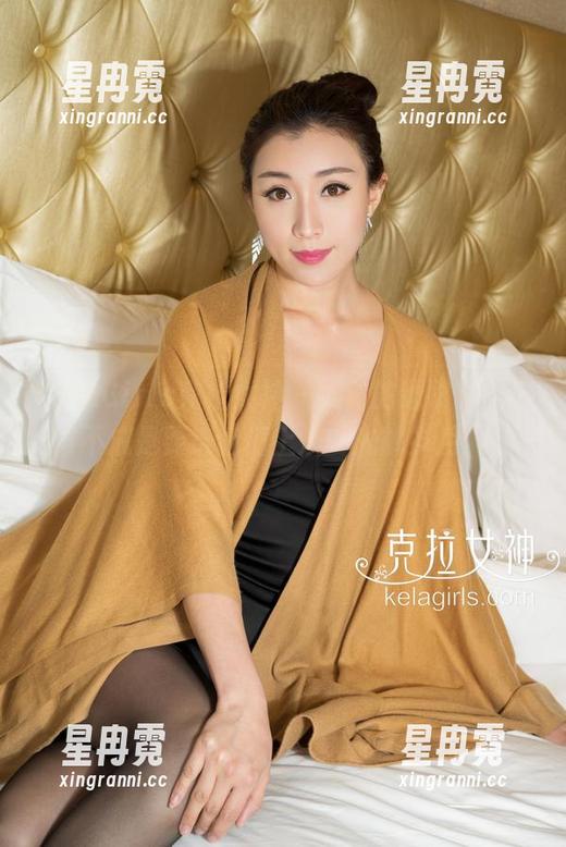 KelaGirls克拉女神-大阳 KelaGirls克拉女神 - 大阳的透明写真,难不成是要给我们上演“光辉岁月”?