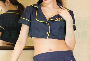 KelaGirls克拉女神 – 图册里藏着的杨柳教室，不收费，只需好心情