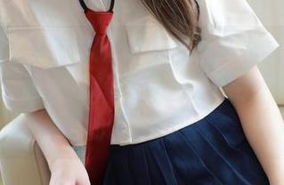 MFStar模范学院 – 图片上无圣光的fairy如歌，修女扭转期待，轻松上演一场自由的夏季舞会。