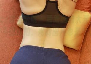 MFStar模范学院 – 最新脑洞大开！lingyu69不仅自拍，她的图片也是个小段子！