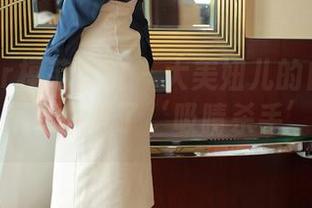MFStar模范学院 – 大美妞儿的白丝写真，不小心成了‘吸睛杀手’！