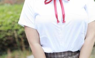 MFStar模范学院 – 不靠谱的女孩：姗姗就打奥特曼与她的免费少女作品分享会