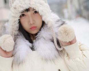 MFStar模范学院 – 原图里的思淇Sukiiii：吊带我想看，你们呢？