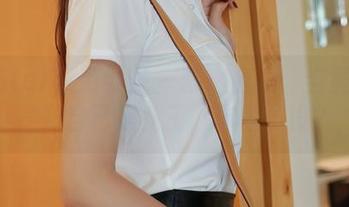 MFStar模范学院 – 精选合集：当黄乐然宣布自己是女王，你信了没？
