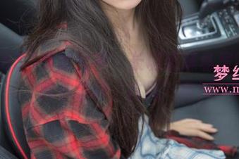 MSLASS梦丝女神 – 长城萌妹私房照，玥玥教你怎样‘古风’搭！