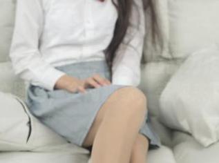 MSLASS梦丝女神 – 玥玥最新力作：操场小甜心图包，全网独家，等你来下载！