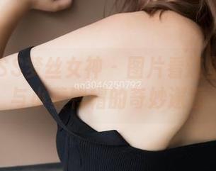 MSLASS梦丝女神 – 图片看这里！璇璇与小黄鸭帽的奇妙邂逅