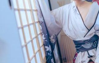 强烈推荐：喵糖映画香肩合集，风在这里打了个盹！