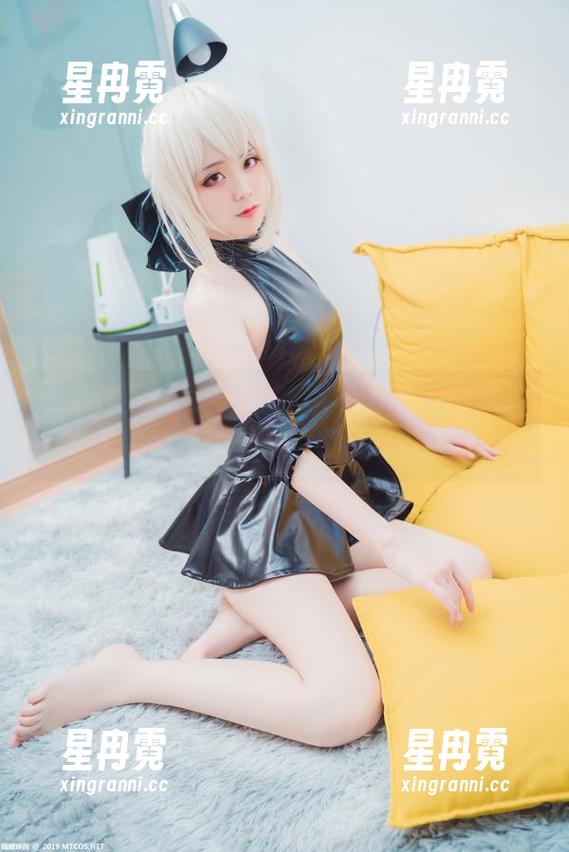 这全套下载后悔不了，毕竟谁不想要个猫猫女友呢？喵糖映画，别说我没提醒你！