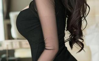 MiStar魅妍社 – 当浴缸遇上安沛蕾：写真中水花四溅的欢闹！