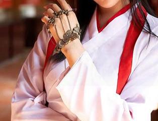 MiiTao蜜桃社 – 在泳衣里轻松胜出，桃乃香Tina的全套作品是关键！