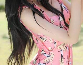 MyGirl美媛馆 – Abby王乔恩泳衣合集，随便一张就能激发十种遐想。