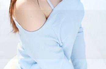 MyGirl美媛馆 – Ellie艾栗栗的镂空图集让人心痒痒，这可是图文并茂的好货，别迟疑了，下载！