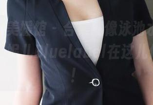 MyGirl美媛馆 – 合集就像泳池水波般层层晕开，妮儿Bluelabel在这儿任你观看！