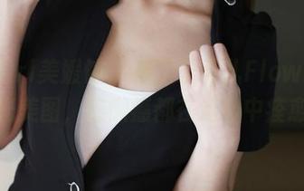 MyGirl美媛馆 – 有了朱可儿Flower的无圣光美图，连懒癌都在运动中痊愈了！