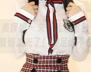 MyGirl美媛馆 – 朱可儿这图包，连无圣光都悄悄发光了！美足谁不想爱？