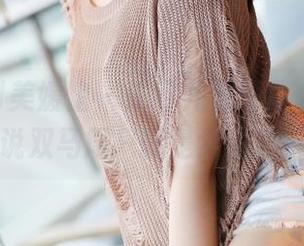 MyGirl美媛馆 – 朱可儿双马尾合集：谁说双马尾只能是学生装？