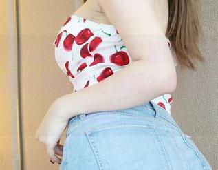 MyGirl美媛馆 – 比基尼里的王馨瑶yanni，难道是海里的游侠吗？快来览览这份写真。