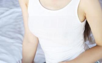 MyGirl美媛馆 – 最新图册：田芯娜Angel跟妹妹PK，谁的造型更奇葩？