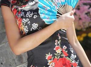 MyGirl美媛馆 – 下载糯美子圣诞原图，每一张都叫人想偷偷藏起来！