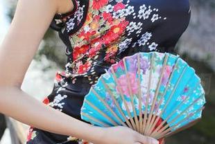 MyGirl美媛馆 – 蓝夏Akasha的校服高清图包，别有一番风味啊