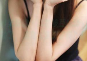 MyGirl美媛馆 – 忽然被豆baby的灰丝美图打动了，是我太妄想了吗？分享啦！