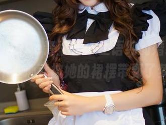 QingDouKe青豆客 – 王语纯的婚纱资源，不小心就被她的裙摆带到了梦里