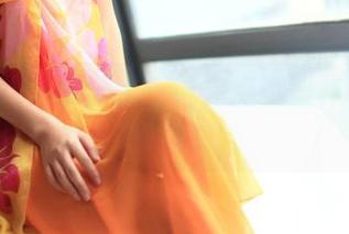ROSI水手服全套：给你点不一样的海军味儿！