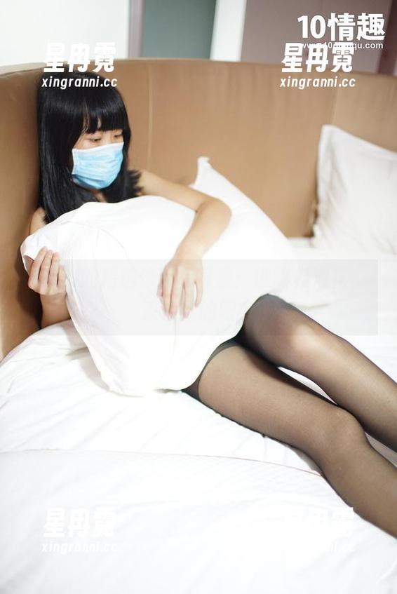 ROSI的精选泳装写真集：谁需要浪花，来点别的吧？