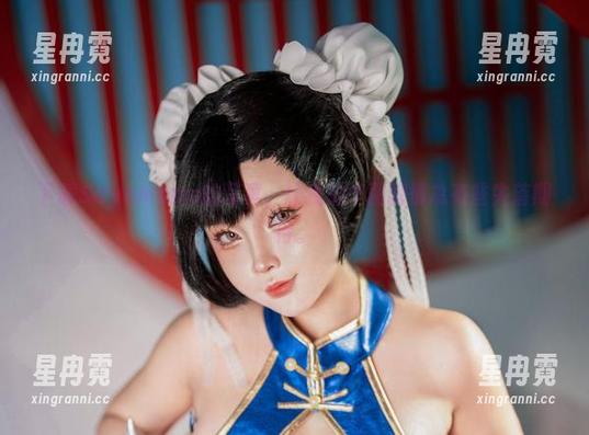 SayoMomo 下载SayoMomo的写真,让我对华丽剧情总有些失落期待。