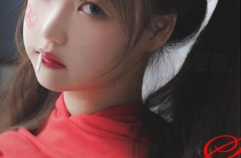 新鲜出炉！Sia(시아)裸足图集更新，谁说脚不配当明星？