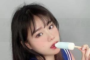 Sira(시라)发布的作品ArtGraviaVol，图包里藏着各种意想不到的画面哦。